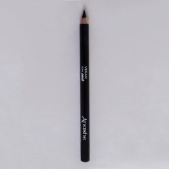 Anashe Vegan Khol Pencil Black