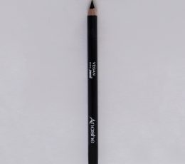 Anashe Vegan Khol Pencil Black