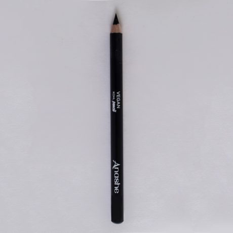 Anashe Vegan Khol Pencil Black