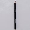 Anashe Vegan Eyebrow Pencil Black