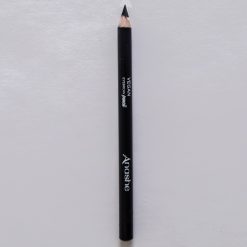 Anashe Vegan Eyebrow Pencil Black