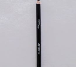 Anashe Vegan Eyebrow Pencil Black