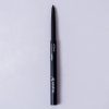 Anashe Vegan Waterproof Eyeliner Black