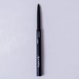 Anashe Vegan Waterproof Eyeliner Black