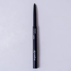 Anashe Vegan Waterproof Eyeliner Black