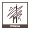 Maybelline Express Brow 05 Deep Brown