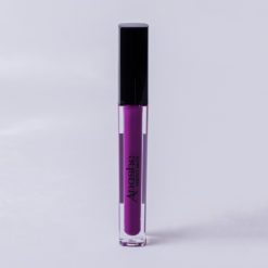 Anashe Perfect Matte 551 2.7ml