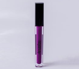 Anashe Perfect Matte 551 2.7ml