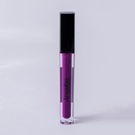 Anashe Perfect Matte 551 2.7ml