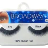 Broadway Eyes #79 Bla25