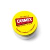 Carmex Classic Moisturising Lip Balm Jar 7.5g