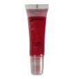 Anashe Lip Gloss 609