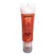 Anashe Lip Gloss 611