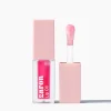 Zaron Lip Oil Glaze 5ml
