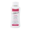Makari Naturalle Intense Extreme Body Lotion SPF 15 500ml