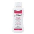 Makari Naturalle Intense Extreme Body Lotion SPF 15 500ml