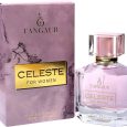 Tangaur Celeste For Women Eau De Parfum 100ml