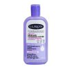 Luron Micellar Cleansing Water 210ml