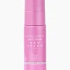 Skin By Zaron Sun Protection Day Cream SPF 50 50g