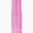 Skin By Zaron Sun Protection Day Cream SPF 50 50g