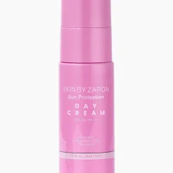Skin By Zaron Sun Protection Day Cream SPF 50 50g