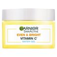 Garnier Skin Active Even & Bright Vitamin C Water Gel 50ml