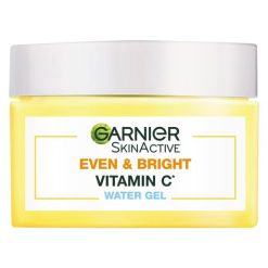Garnier Skin Active Even & Bright Vitamin C Water Gel 50ml