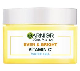 Garnier Skin Active Even & Bright Vitamin C Water Gel 50ml