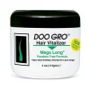 Doo Gro Hair Vitalizer Mega Long 113g