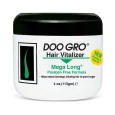 Doo Gro Hair Vitalizer Mega Long 113g