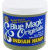 Blue Magic Originals Indian Hemp 340g