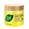 TCB Naturals Nourishing Hair Food 250ml