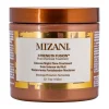 Mizani Strength Fusion Intense Night-Time Treatment 150ml