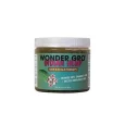 Wonder Gro Indian Hemp Hair & Scalp Therapy 340g