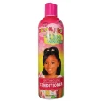 African Pride Dream Kids Olive Miracle Detangling Moisturizing Conditioner 355ml