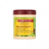 ORS Hair Mayonnaise With Nettle Leaf & Egg Protein 454g