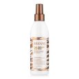 250Ml