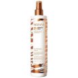 400ML