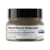 L'Oreal Professionnel Absolut Repair Molecular Mask 250ml