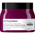 Loreal Professionnel Curl Expression Mask 500ml