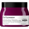 Loreal Professionnel Curl Expression Mask 500ml