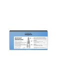 Loreal Aminexil Advanced Anti-hair loss activator programme 10x6ml