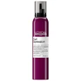 Loreal Professionnel Curl Expression 10-in-1 ​cream-in-mousse​ 235g