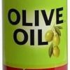 ORS Olive Oil Nourishing Sheen Spray 450ml