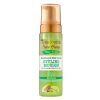 Creme Of Nature Pure Honey Hair Food + Ovacodo Styling Mousse 207ml
