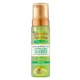 Creme Of Nature Pure Honey Hair Food + Ovacodo Styling Mousse 207ml