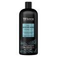 Tresemme Anti-Breakage Shampoo 828ml