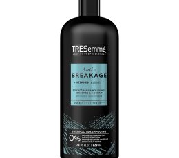 Tresemme Anti-Breakage Shampoo 828ml