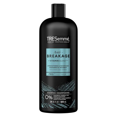 Tresemme Anti-Breakage Shampoo 828ml