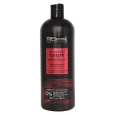 Tresemme Revitalized Color Hibiscus Essence Shampoo 828ml